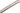 Cube Stereo Hybrid 120 HPA Race XT 2024 - Shimano XT - Cube