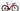 Canyon Aeroad CF SLX 8 Disc 2023 - Sram Force eTap AXS 2x12sp - DT Swiss ARC 1400 Dicut