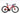 Canyon Aeroad CF SLX 8 Disc 2023 - Sram Force eTap AXS 2x12sp - DT Swiss ARC 1400 Dicut