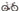MMR Miracle 2016 - Shimano Ultegra - Roval Rapide CLX
