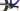 Wilier URTA Max SLR - Shimano XT Di2 - Miche XM 45