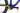 Wilier URTA Max SLR - Shimano XT Di2 - Miche XM 45