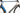 Cannondale Slice 2017 - Shimano Ultegra - Fulcrum Racing 7
