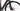 Qwic Premium iMN7 + Belt 2022 - Shimano Alfine - Aluminium