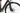 Qwic Premium iMN7 + Belt 2022 - Shimano Alfine - Aluminium