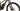 Rocky Mountain Growler Powerplay 30 2022 - Shimano Deore - WTB ST i35 TCS 2.0