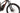 Rocky Mountain Growler Powerplay 30 2022 - Shimano Deore - WTB ST i35 TCS 2.0