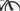 Scott Contessa Addict 25 2024 - Shimano 105 2x11sp - Syncros RP2.0