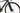 Scott Contessa Addict 25 2024 - Shimano 105 2x11sp - Syncros RP2.0