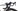 Specialized S-Works Tarmac SL7 2022 - Shimano Dura-Ace Di2 2x12sp