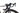 Specialized S-Works Tarmac SL7 2022 - Shimano Dura-Ace Di2 2x12sp