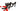 Wilier GTR Team Disc 2018 - Shimano Ultegra - Gurpil Infinite