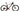 Ghost Lector SF LC Universal 2023 - SRAM X01 - Syntace V25i