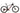 Ghost Lector SF LC Universal 2023 - SRAM X01 - Syntace V25i