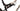 MMR Kenta 30 2019 - SRAM Eagle - Mavic Crossmax