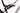 MMR Kenta 30 2019 - SRAM Eagle - Mavic Crossmax