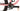 Specialized Epic Pro 2022 - SRAM X0 AXS - Roval Control