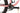 Specialized Epic Pro 2022 - SRAM X0 AXS - Roval Control