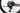 Cube Reaction Hybrid ON1 2025 - Shimano Cues - Cube