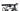 Cube Stereo Hybrid Pro 2022 - Shimano Deore - Cube