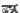 Cube Stereo Hybrid Pro 2022 - Shimano Deore - Cube