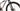 Trek Supercaliber SLR 9.9 Gen 2 2024 - SRAM X0 Eagle AXS 1x12sp - Bontrager Kovee Pro 30