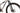 Trek Supercaliber SLR 9.9 Gen 2 2024 - SRAM X0 Eagle AXS 1x12sp - Bontrager Kovee Pro 30