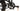 Jeep Fold FAT E-Bike FR 7100 4xe 2022 - Shimano Tourney - Aluminium