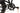 Jeep Fold FAT E-Bike FR 7100 4xe 2022 - Shimano Tourney - Aluminium