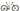 Specialized Stumpjumper Expert 2022 - SRAM X01 - Roval Traverse