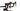 Specialized Tarmac SL6 Disc Comp 2020 - Shimano Ultegra Di2 2x11sp - DT Swiss R470