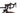 Specialized Tarmac SL6 Disc Comp 2020 - Shimano Ultegra Di2 2x11sp - DT Swiss R470