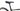 Cannondale Topstone 2024 - Shimano GRX - WTB