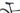 Cannondale Topstone 2024 - Shimano GRX - WTB