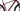 Trek Procaliber 9.7 2019 - SRAM NX - Bontrager Kovee Elite 23