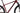 Trek Procaliber 9.7 2019 - SRAM NX - Bontrager Kovee Elite 23