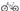Specialized Turbo Levo SL 2025 - SRAM X01 - Aluminium