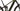 Stevens E-Inception TR 6.5 2021 - Shimano Deore - Gurpil Alpha
