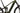 Stevens E-Inception TR 6.5 2021 - Shimano Deore - Gurpil Alpha