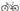 Specialized Epic Comp 2023 - SRAM GX - Aluminium