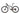 Specialized Epic Comp 2023 - SRAM GX - Aluminium