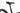 Cube Stereo Hybrid Race 2024 - Shimano Deore - Aluminium