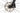 Berria Bravo 2024 - Shimano XT - Fulcrum Red Zone 799