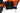 Focus Jam 2 6.8 2024 - Shimano XT - RaceFace AR30
