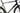 Canyon Grail CF SLX 8 2023 - Shimano GRX Di2 - DT Swiss GRC1400 Spline
