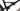 Cannondale Scalpel 2 2021 - SRAM GX AXS 1x12sp - Aluminium