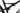 Cannondale Scalpel 2 2021 - SRAM GX AXS 1x12sp - Aluminium