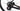 Orbea Gain M21E 2025 - SRAM Force AXS 2x12sp - Aluminium