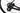 Orbea Gain M21E 2025 - SRAM Force AXS 2x12sp - Aluminium