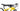 Ridley Raft 2022 - Shimano Deore - DT Swiss X1900